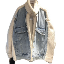 Best Sell Winter Fashion Softshell Full Zip Polar Polyester Fleece Jacket Unisex